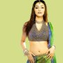 альбом Aarti Chhabria Anamika - Dil Kardaa