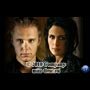 Armin Van Buuren feat Sharon Den Adel