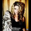 альбом KeSha - Animal 2010