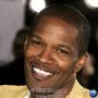 Jamie Foxx