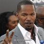 Jamie Foxx
