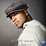 Ne-Yo