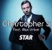 фотография Christopher S. feat Max Urban «Star»