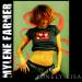 фотография Mylene Farmer «Lonely Lisa»