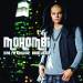 фотография Mohombi «In Your Head»